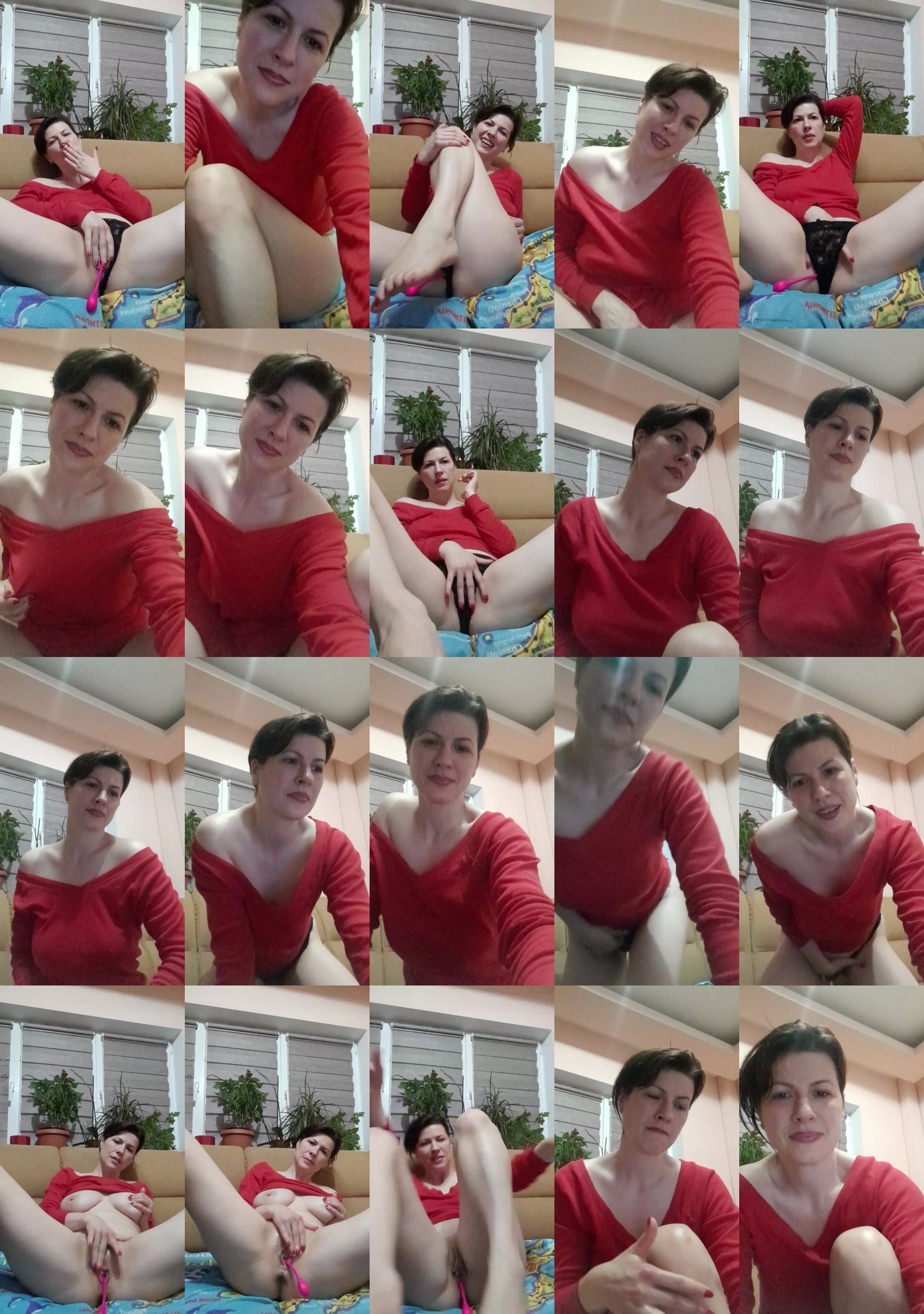 have_funnn  25-04-2022